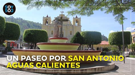 aguascalientes xxx|aguascalientes videos .